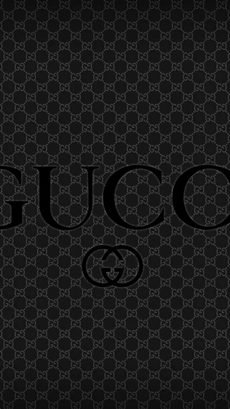 gucci wallpaper iphone 8 plus|gucci wallpaper for iphone 11.